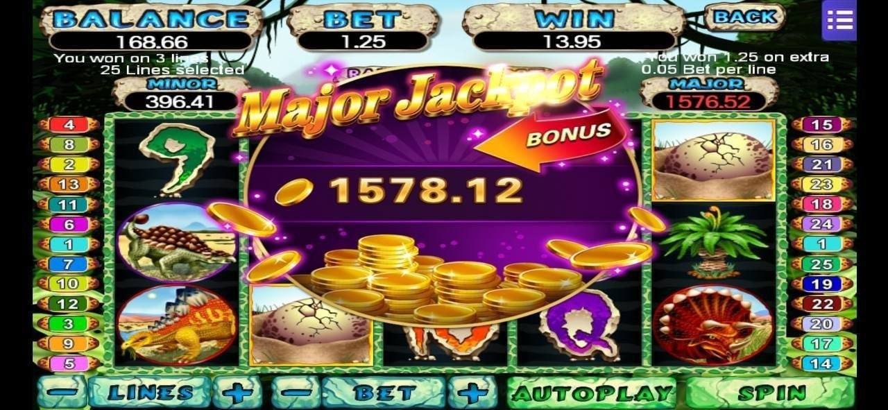 agent 747 sports betting markets displayed on a Philippine mobile browser