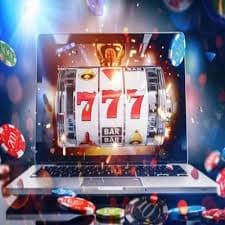 Filipino player joining a live baccarat table on agent 747 via mobile browser