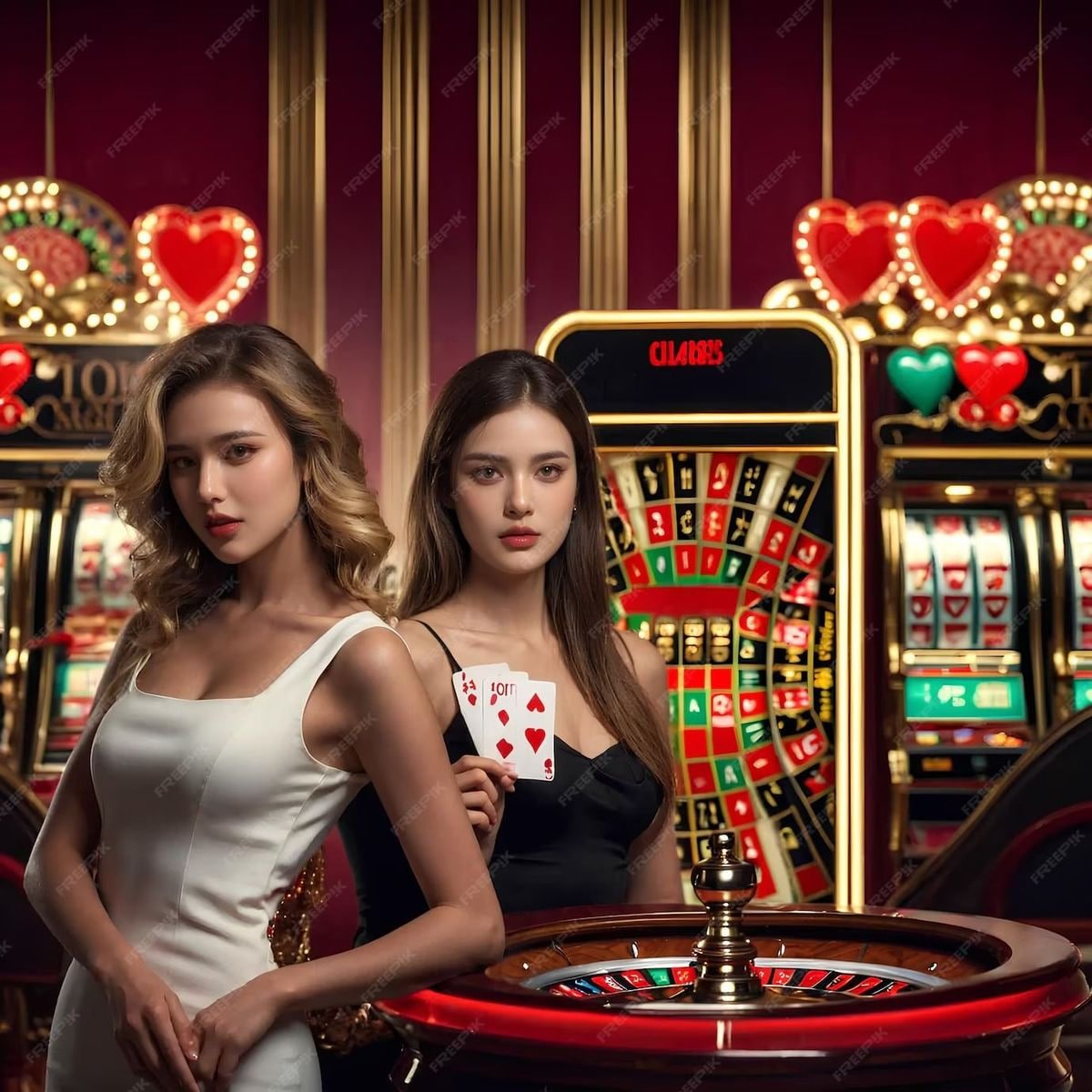 agent 747 Philippines sports and casino gaming platform overview