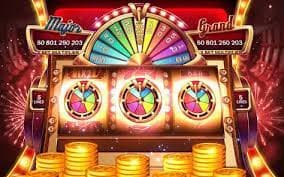 agent 747 live casino dealer table streamed on a Philippine mobile device